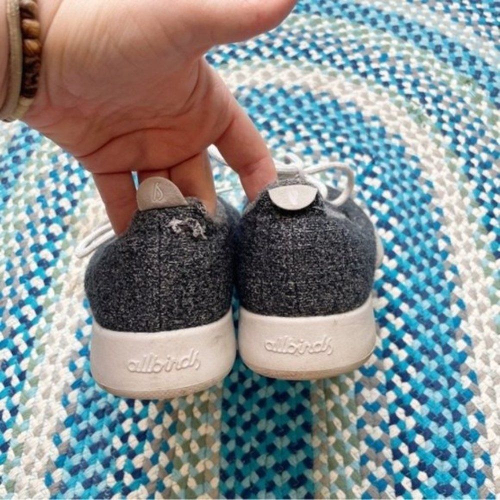 Allbirds Shoes‎ - Picture 6 of 9